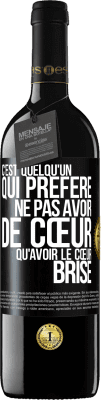 Pour Elle