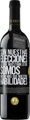 Célebres