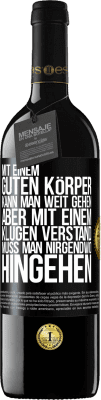 Berühmte