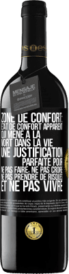 Réflexions