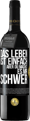 Sexualität