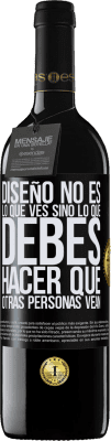 Negocios