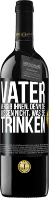Wein