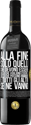 Amicizia