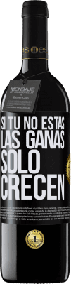 Sexualidad