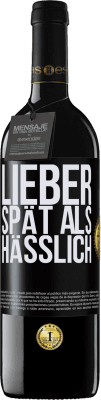 Kritisch