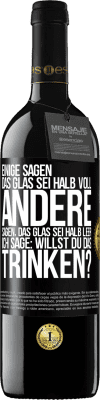 Wein