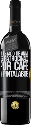 Irónicos