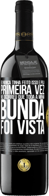 Música e Cinema