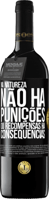 Motivação
