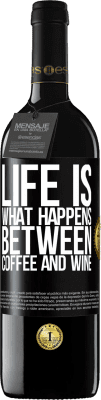 Lifestyle
