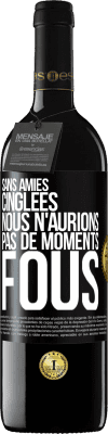 Amitié