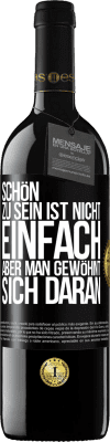 Für Sie