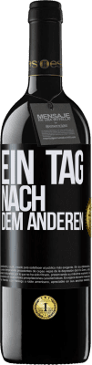 Witzig