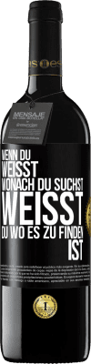 Geschäftlich