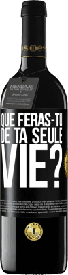 Pour Lui