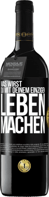 Für Ihn