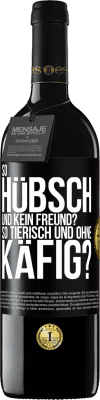 Klug