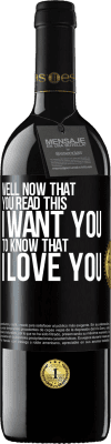 For Him