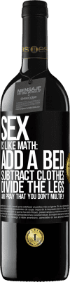 Sexuality