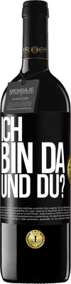 Liebe und Romantiker