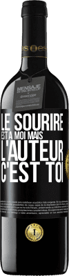 Anniversaires