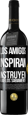 Para El