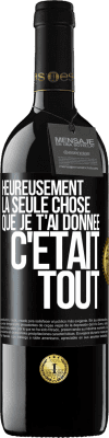 Pour Elle