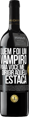 Sexualidade