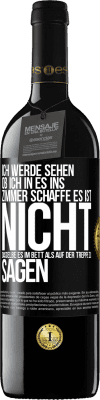Witzig