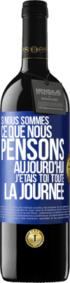 Amour et Romantiques