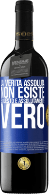 Ironici