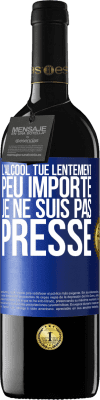 Célèbres