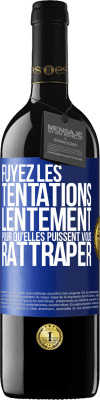 Drôles