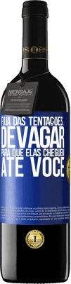 Famoso