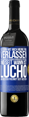 Witzig