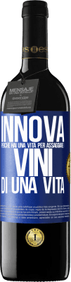 Vino