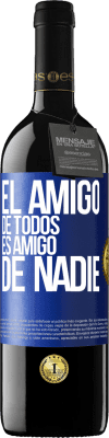 Reflexiones
