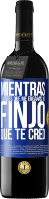 Divertidos