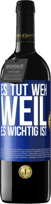 Berühmt
