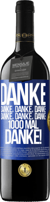Dankbarkeit