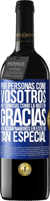 Aniversarios