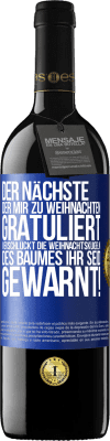 Weihnachten