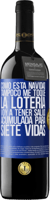 Navidad