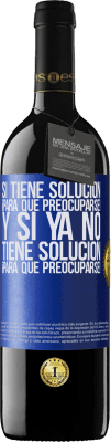 Inteligentes