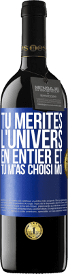 Pour Elle