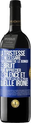Réflexions