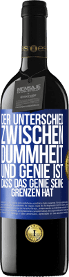 Berühmte