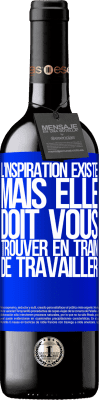 Entreprise