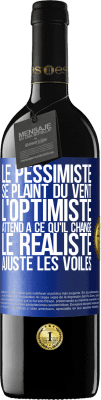 Célèbres